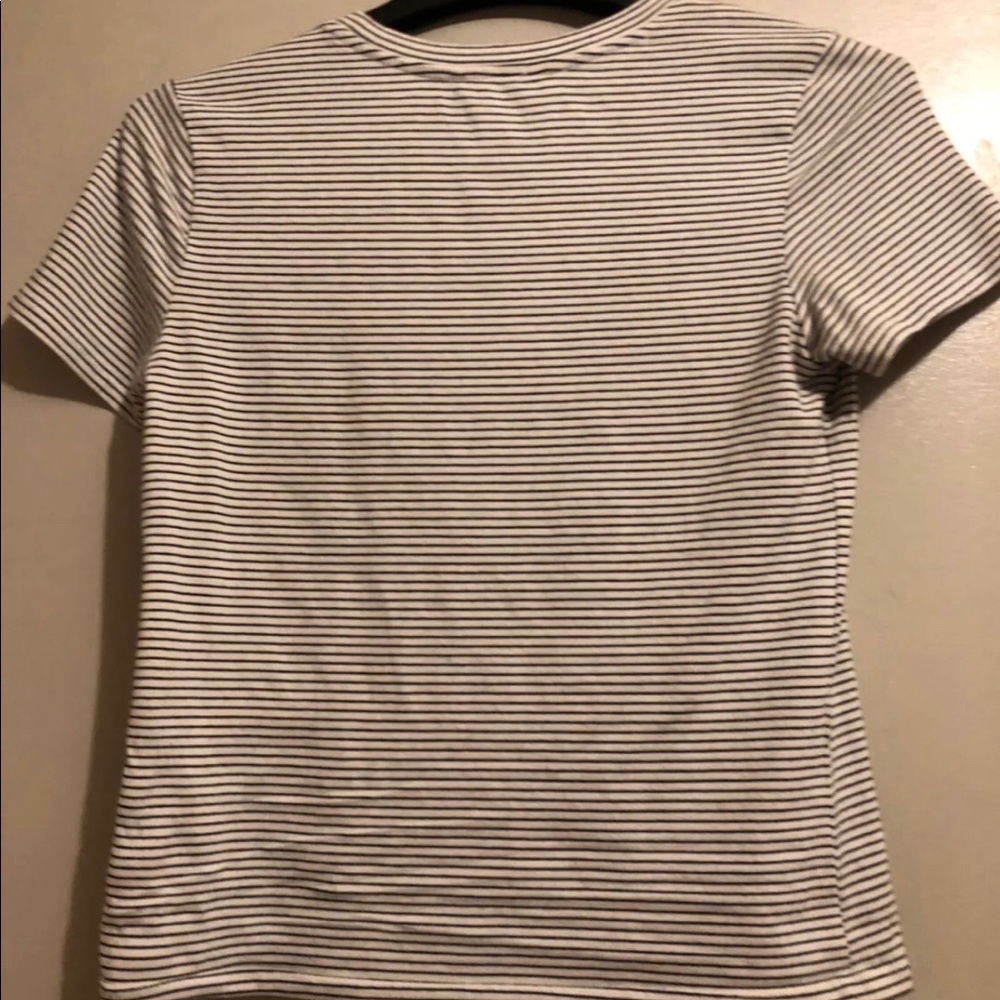Forever 21 Shirt